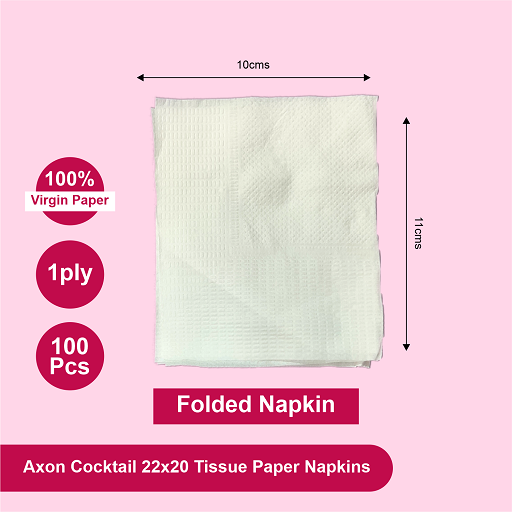 paper tissue napkins, paper napkin paper, paper napkins