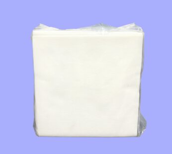 Axon Airlaid 40×40 Napkins